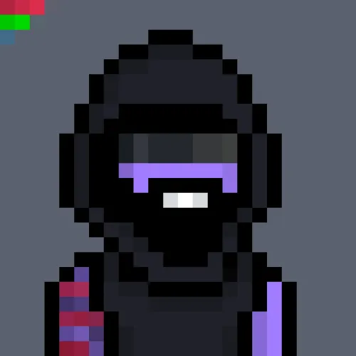 CLOAKS #603