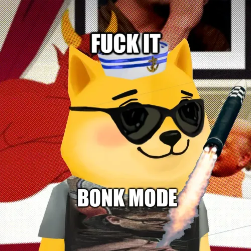 Bonkyo #223