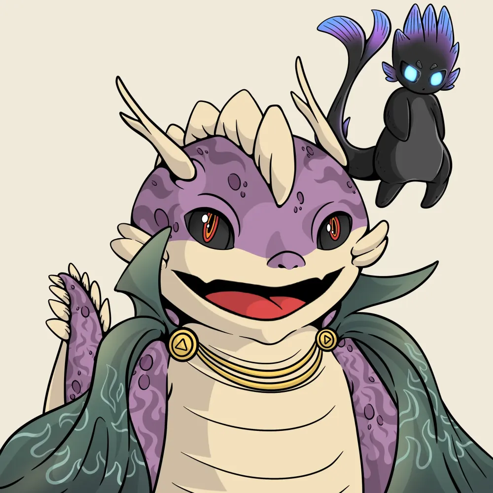 TATSUKI #5287