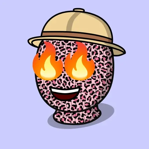 Base Emoji #8142