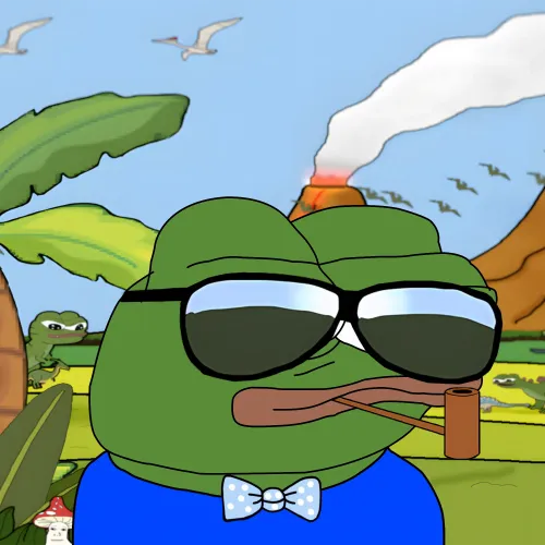 Apu #5105