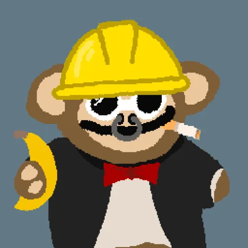 Bitcoin Puppet #3672 (#53159185)