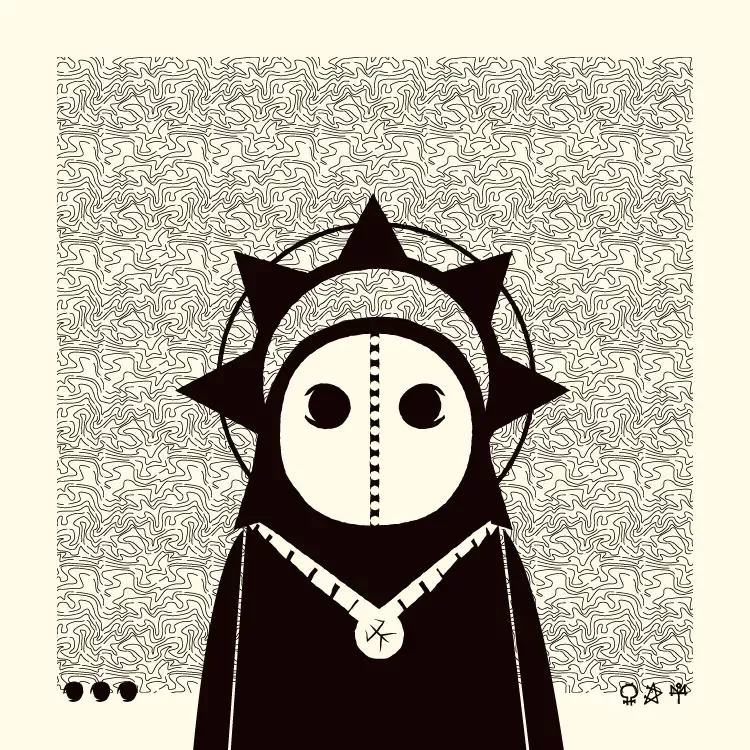 dotdotdot3016 #3016