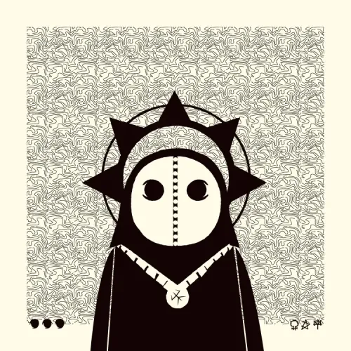 dotdotdot3016 #3016