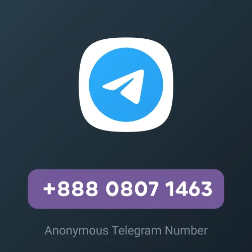 +888 0807 1463