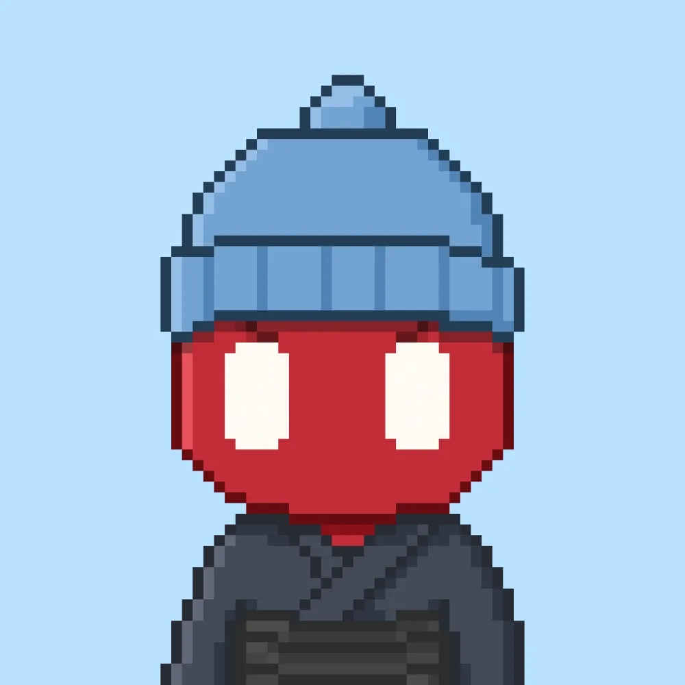 Gloom #2285