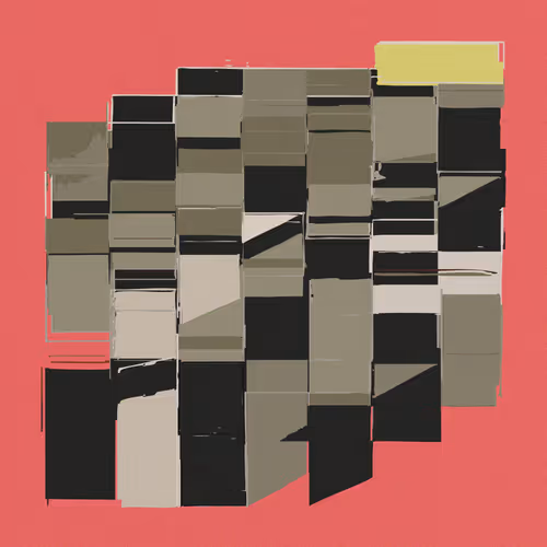 #137