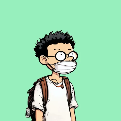 #4049
