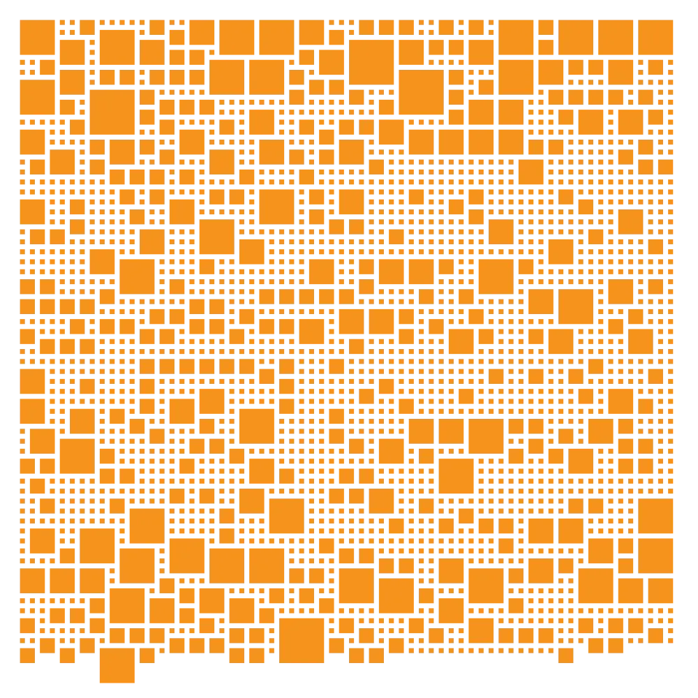 839234.bitmap