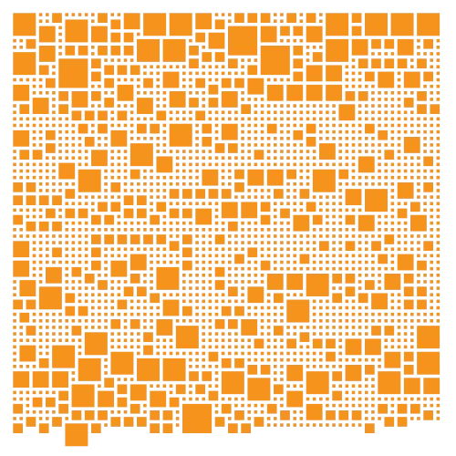 839234.bitmap
