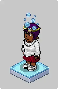 Habbo #7390