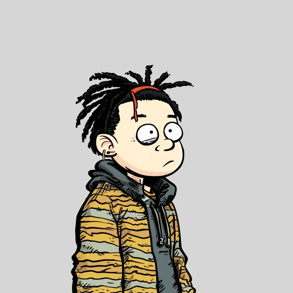 Digital Slops #2186