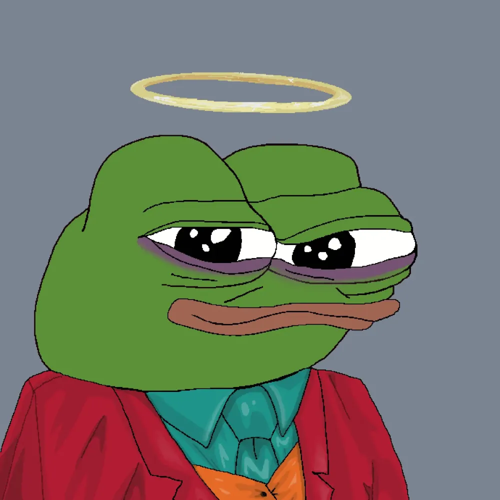 LofiPepe #6812