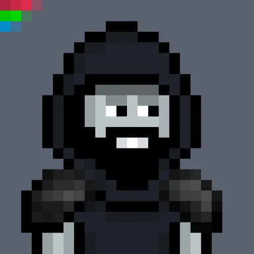 CLOAKS #15679