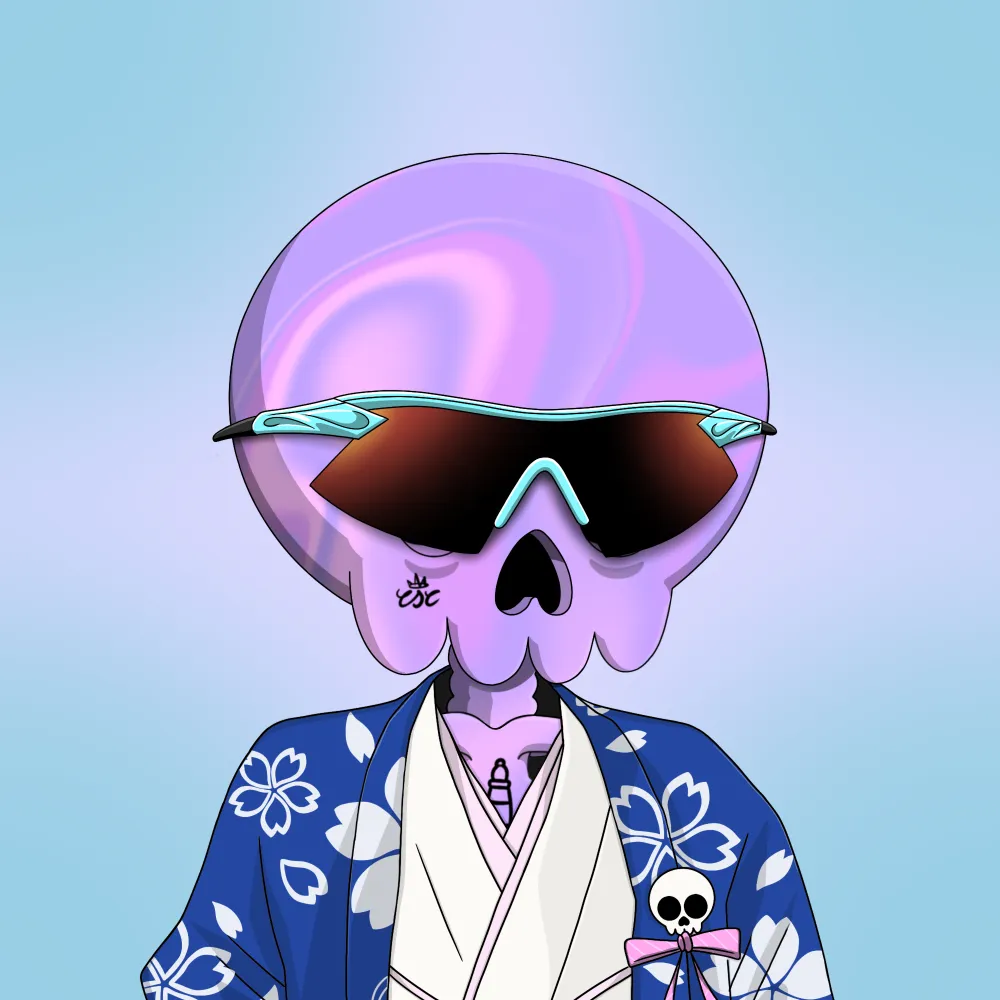 Crypt Social Club#1850