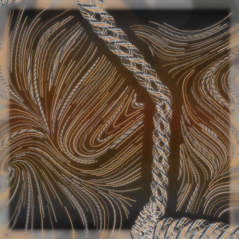 Friendship Bracelets #5466