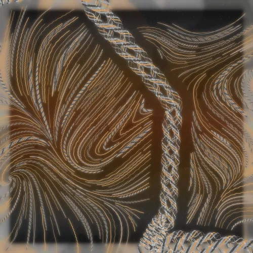 Friendship Bracelets #5466