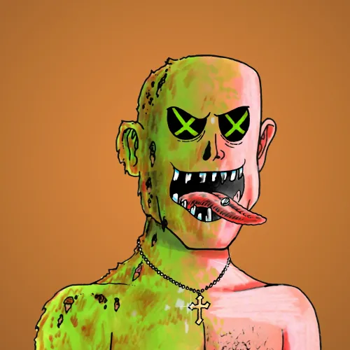 JungleFreak5324 #5324