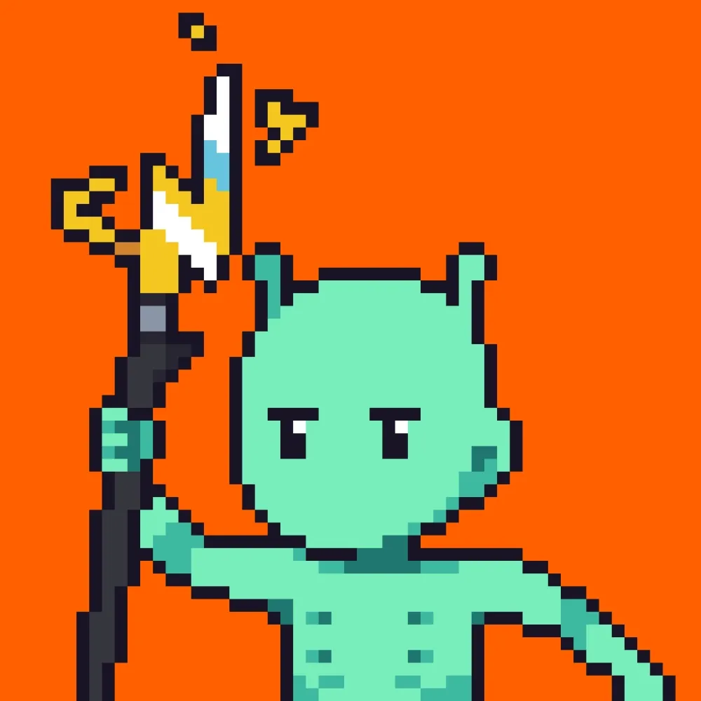 Inscription #11338072