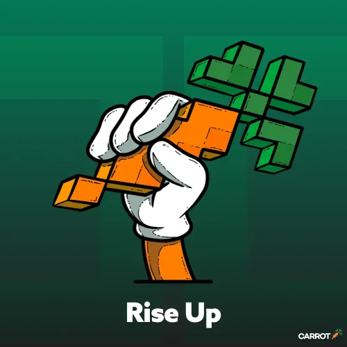 Rise Up