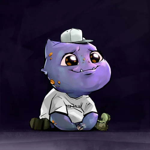 2761