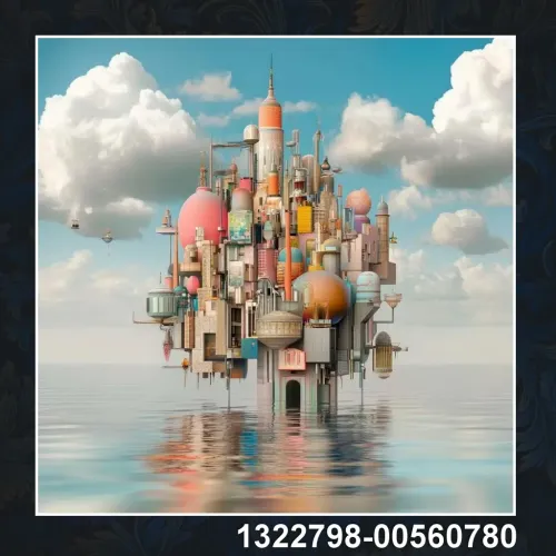 #560780
