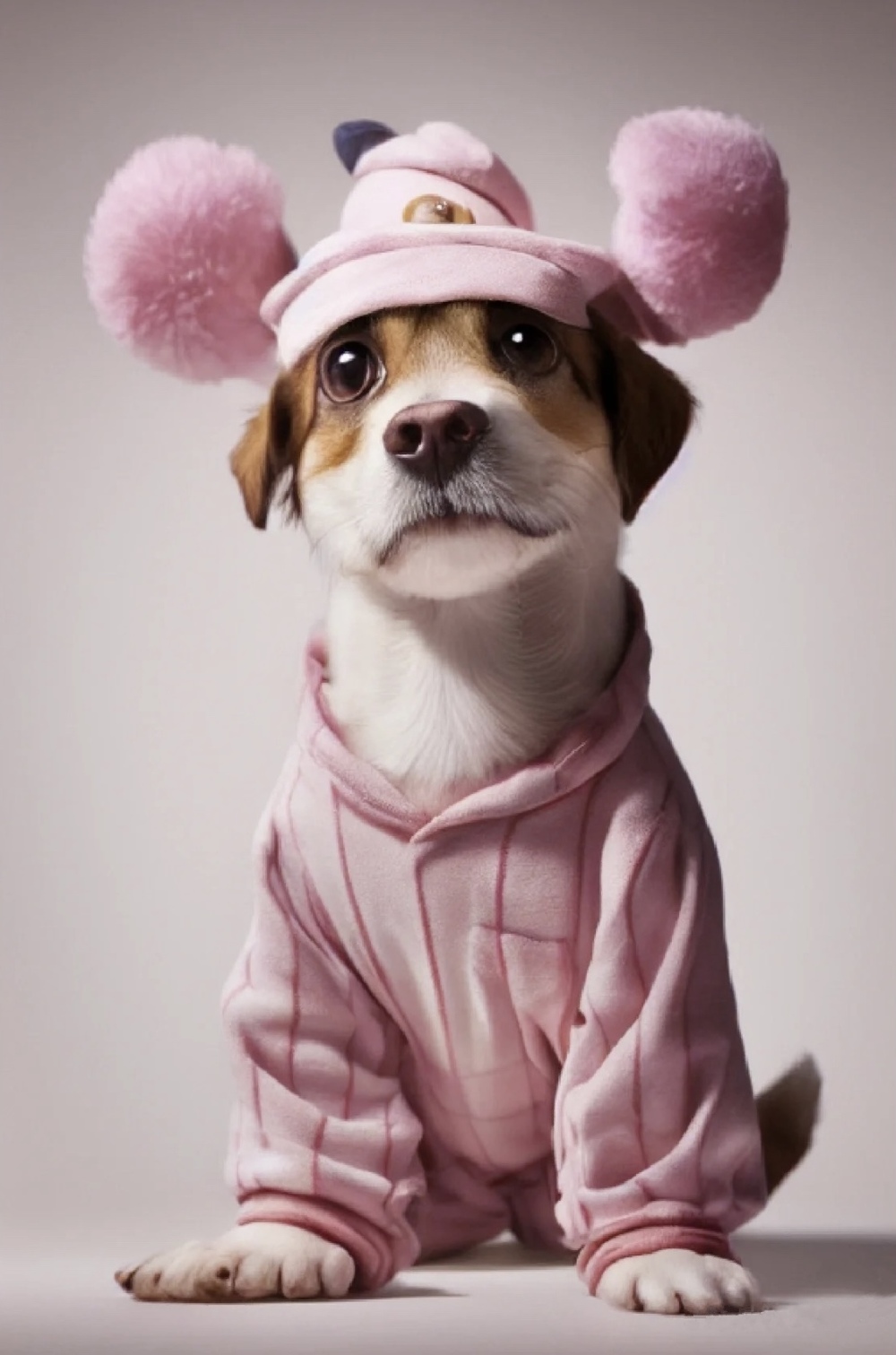 Collie #102