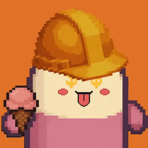 PUMPIXELS #297