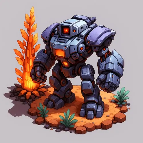 RAACBots #467