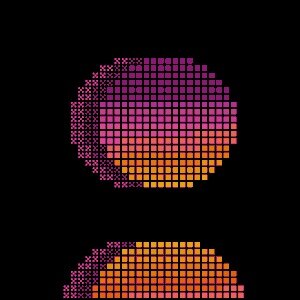 NODE #2163