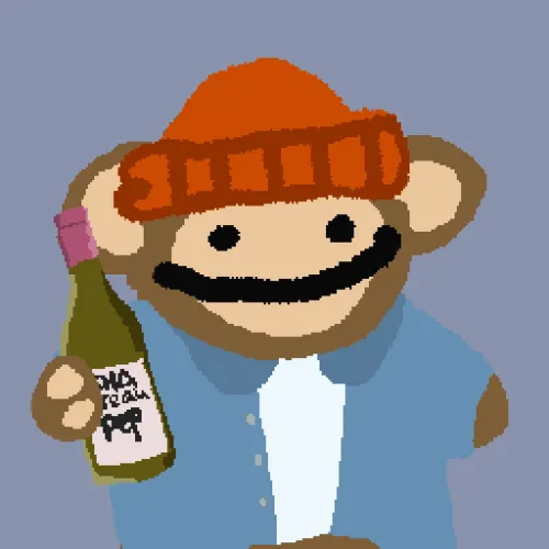Bitcoin Puppet #9913 (#53148405)