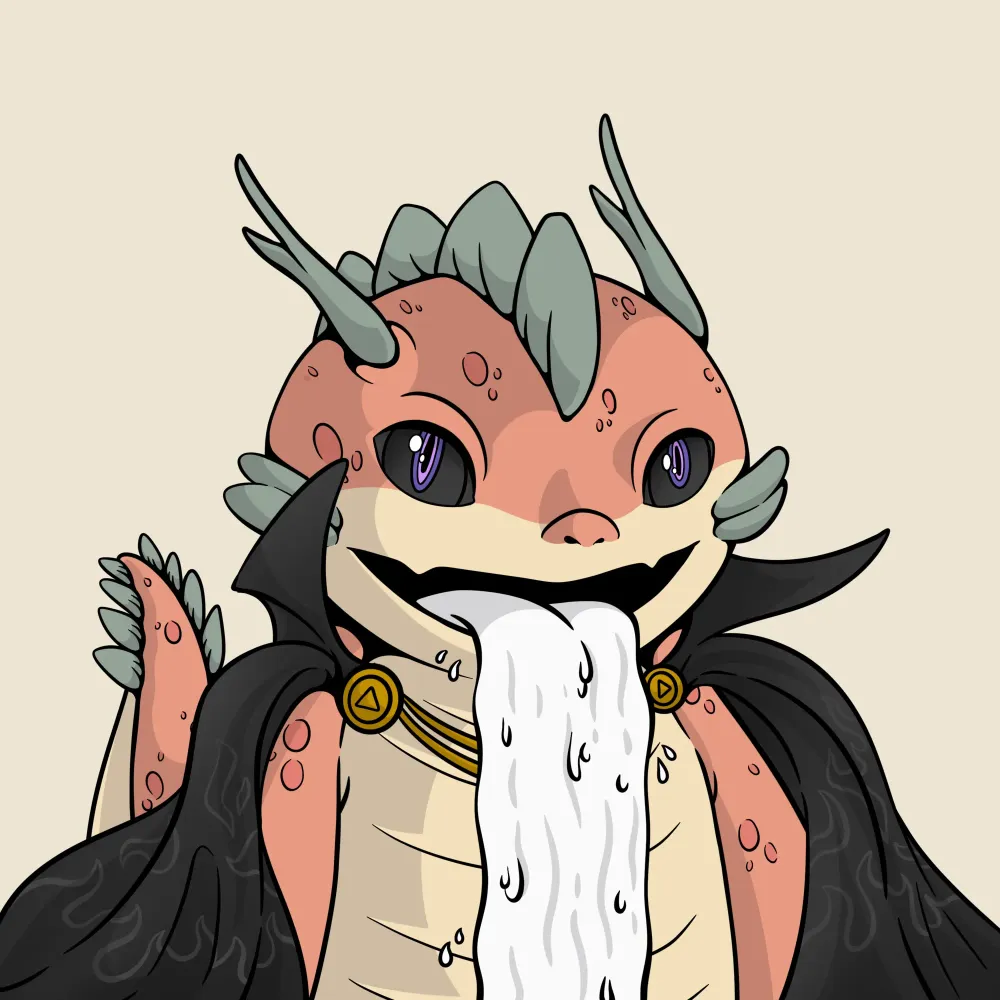 TATSUKI #2783