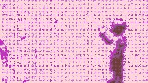 Ɨ Ⱥ₥ ⱼȺ₵₭’$ ƁⱤØ₭Ɇ₦ ⱧɆȺⱤŦ #25
