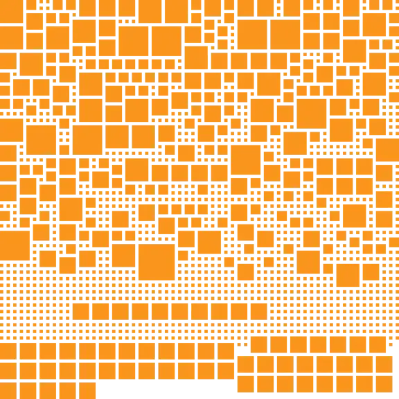 792221.bitmap