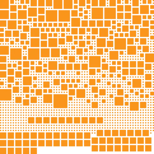 792221.bitmap