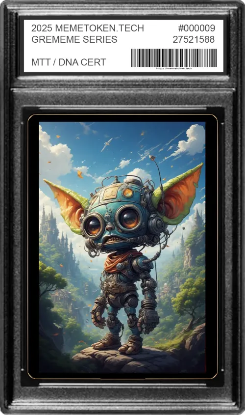Card #55