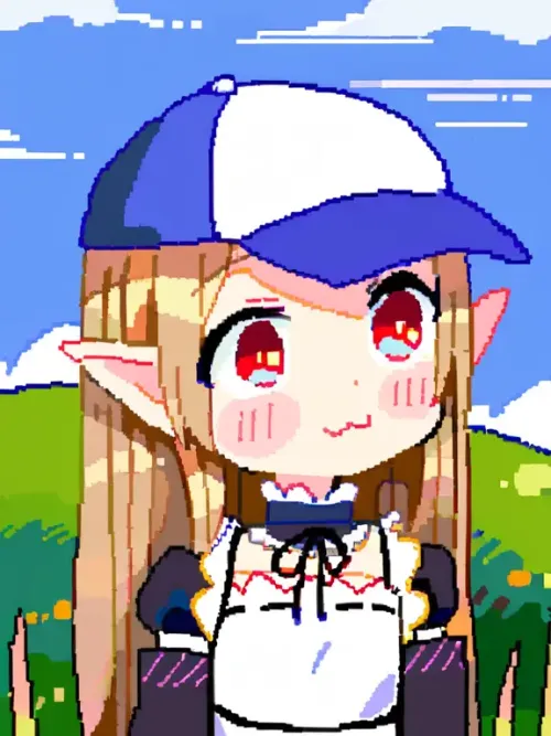 Yumemono #1036