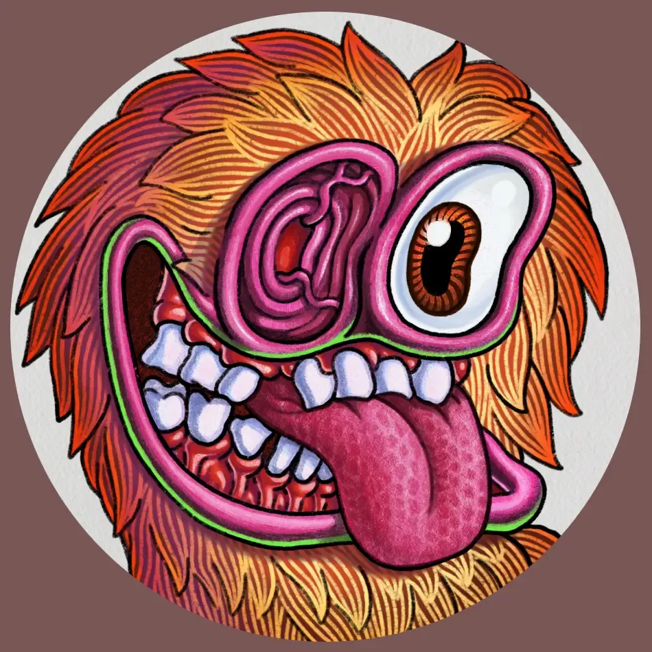 |ZOGZ| Socket #78