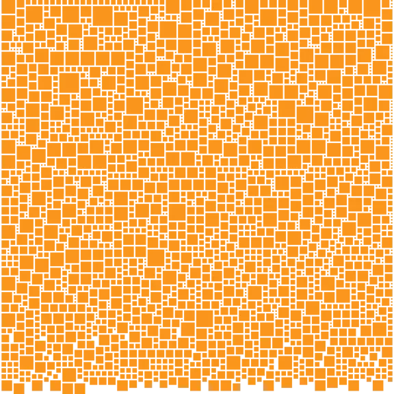 571315.bitmap