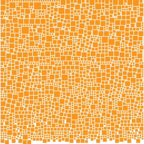 571315.bitmap