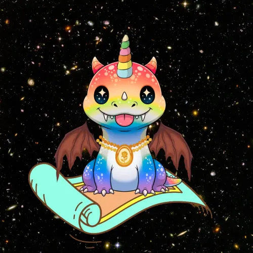 Dragon 2