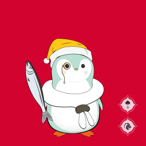 Penguins#13559