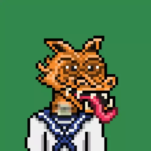 DizzyDragon #5556