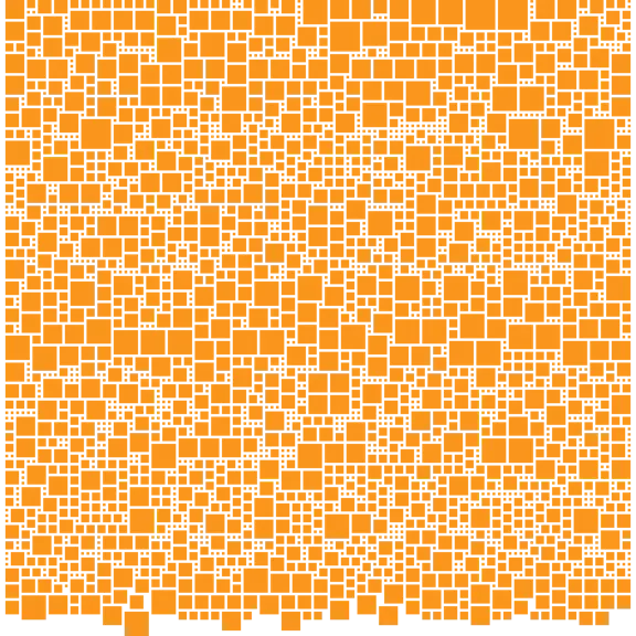 696090.btc