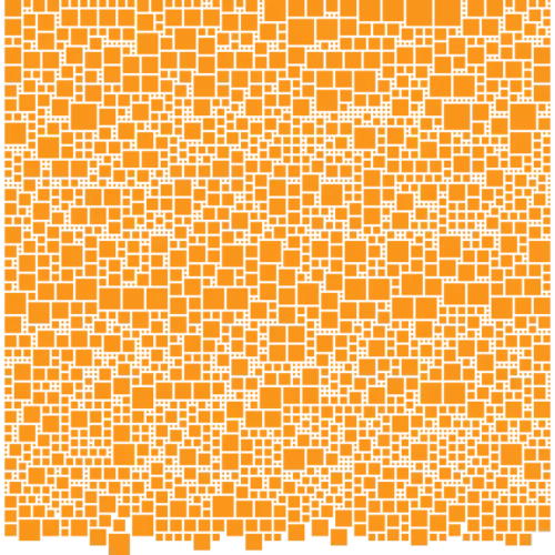 696090.btc