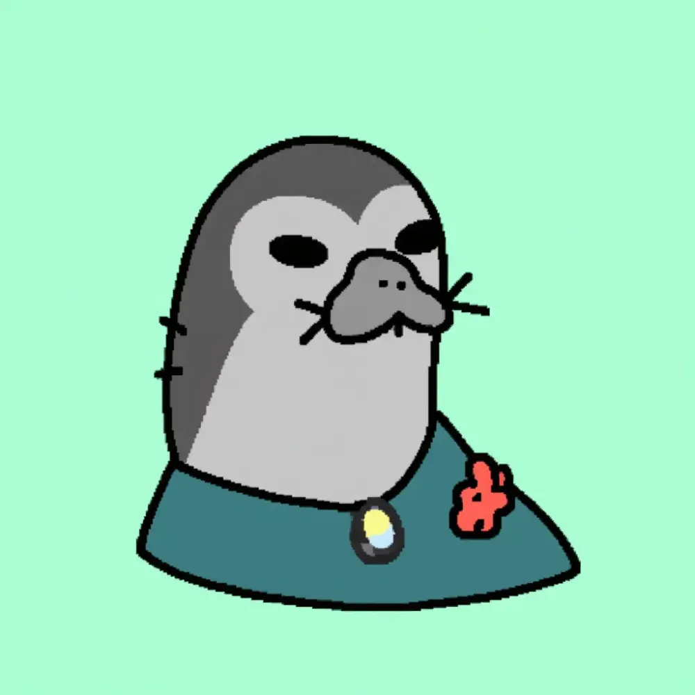 PiP_Queen #14920