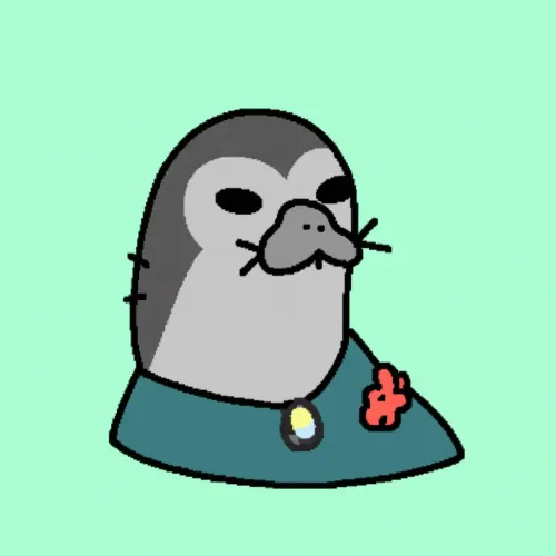 PiP_Queen #14920