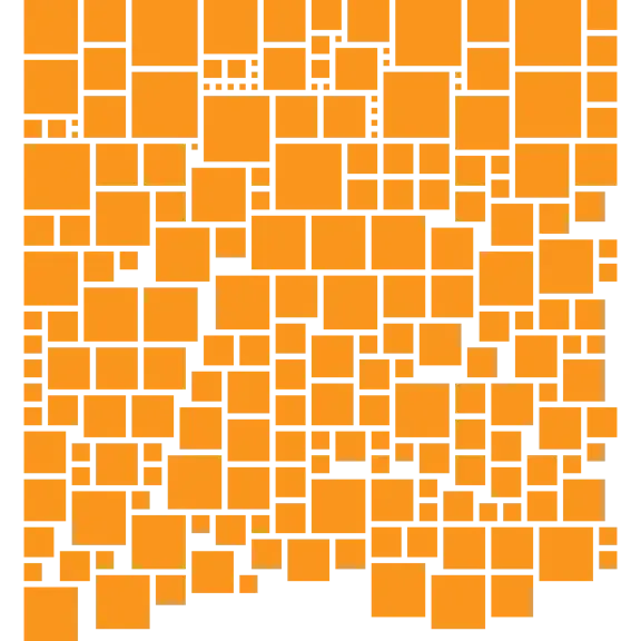 382266.bitmap