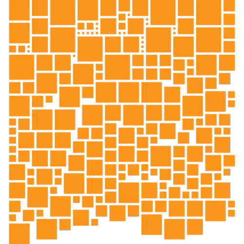 382266.bitmap