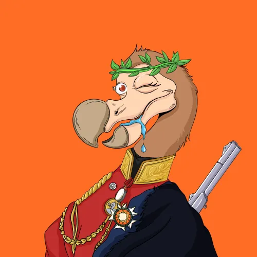 DoDo #4936